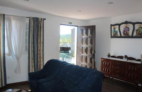 Casa do Cabeço - Foto 10