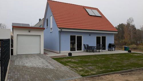 Haus am See - Photo 3