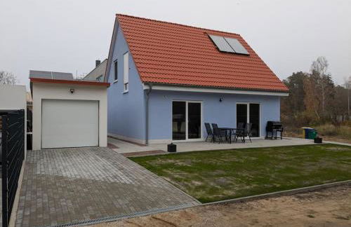 Haus am See - Foto 3