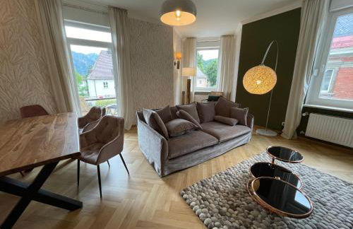 Stadtvilla Füssen - Foto 54