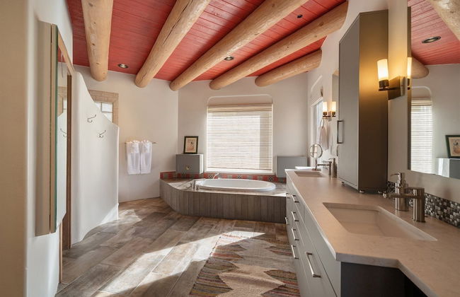 Casa Pinzon - Private Getaway, Minutes From Downtown - Foto 20