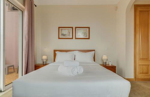 Villa Eve Palheiro Village by Holiday Rental Madeira - Foto 39