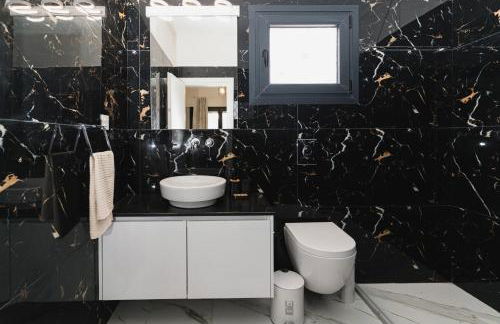 Villa Erik & Aurora by "Elite" - Foto 26