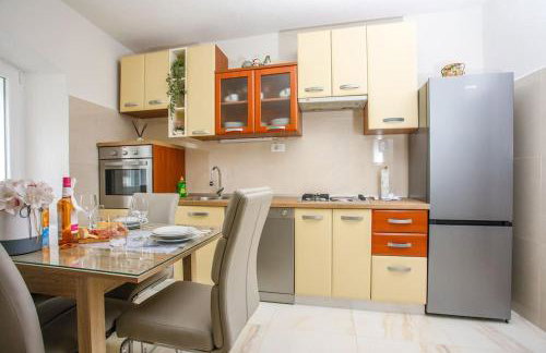 New Charming Apartment Ivana - centrally located - Foto 10