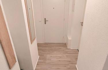 Star Aparts - 24h Self Check-In - Foto 28