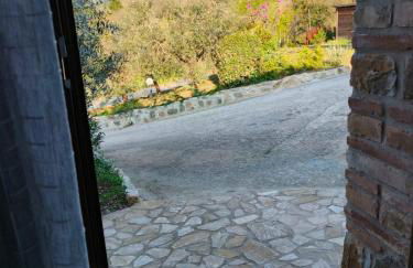 La Bottega di Torreluca - Foto 15