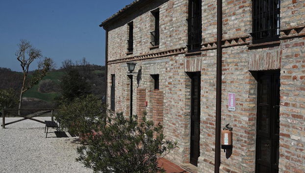 Fattoria Pieve A Salti - Foto 3