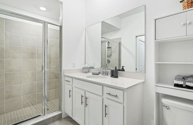 14151 Heritage Landing Blvd - Photo 14