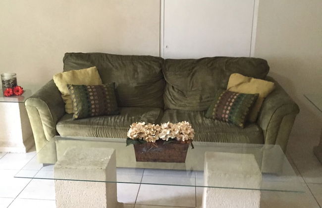 The Preserve - Foto 16