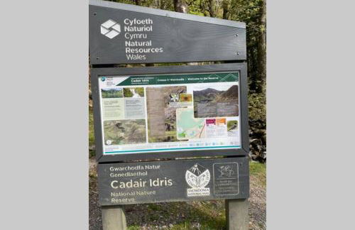 Modern Funky Private Chalet at the Beach - Foto 41