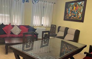 Villa Dolores Apartments - Foto 17