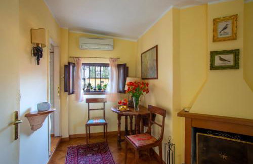 Angel's Terrace - Foto 11