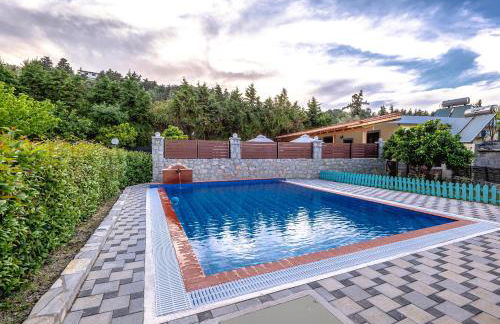 Villa Rafaela - Foto 6