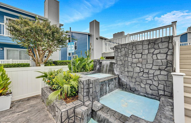 Cove View 1324 - Foto 43