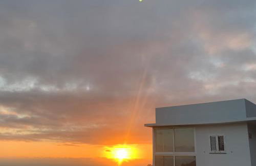 Casa Merce - Foto 33