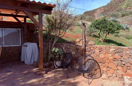 Cueva Las Nubes - Foto 40