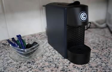 Casa da Avó Cândida - Foto 13