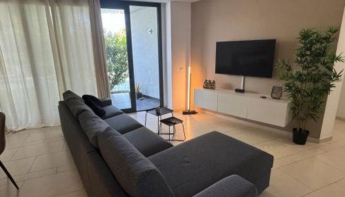 Las Olas, 5star Appartement, PalmMar - Foto 4