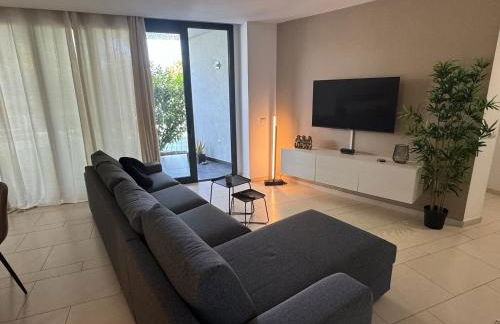 Las Olas, 5star Appartement, PalmMar - Foto 4