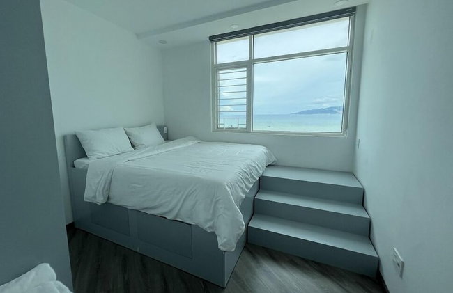 P&L Apartment - Foto 66