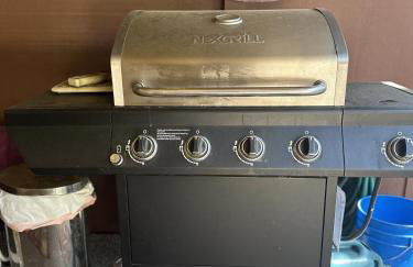 CYH0822 - Pinter Pines Retreat home - Foto 31