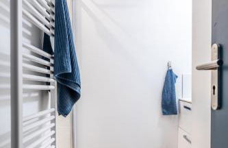 La maison de Vallières - Foto 7