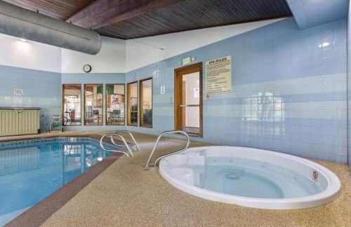 Colorado Condo about 3 Mi to Winter Park Resort! - Foto 33