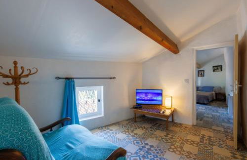 Holiday Home La Volte by Interhome - Foto 12