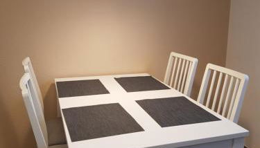 Ferienhaus Jerichow - Foto 5