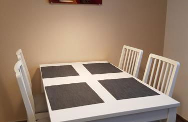 Ferienhaus Jerichow - Foto 5