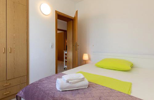 Apartments Lidija Matošević - Photo 23