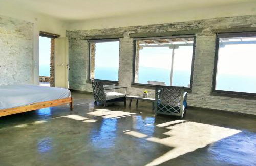 Blue on Blue Andros - Foto 6