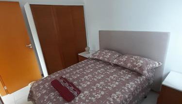 Apartamento Bela Vista Para o Mar Penha/SC Parque Beto Carrero - Photo 4