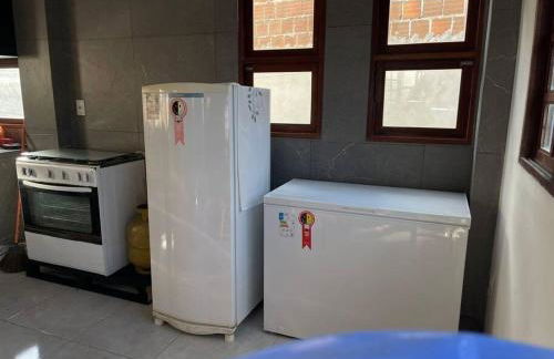 Dinart's House - Photo 29