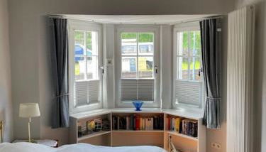 Ferienwohnung Moselsteig - Foto 2