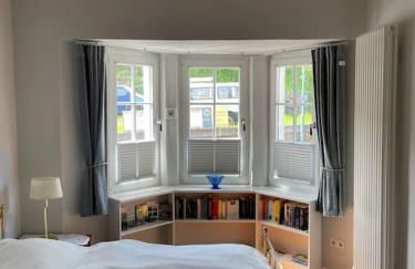 Ferienwohnung Moselsteig - Foto 2