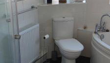 Sea Crest, Beautiful home in Tenby with sea views - Foto 3