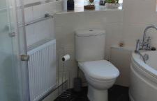 Sea Crest, Beautiful home in Tenby with sea views - Photo 3