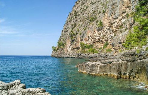 Villa Francesca - Photo 6