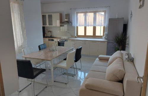 Apartments Bakša - Photo 25