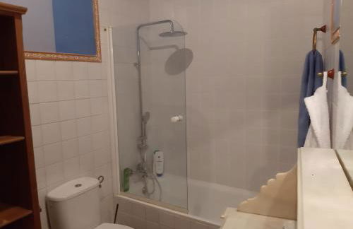 Casas Recuero - Foto 33