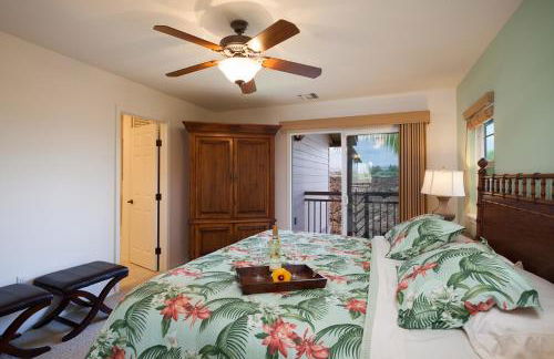 1705 Waikoloa Colony Villas - Foto 12