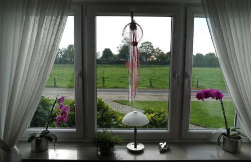 Ferienwohnung Luzia - Foto 10