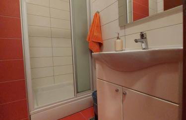 Apartments Karadza - Foto 26