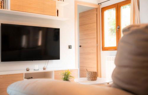 El mirador de Mogro - Foto 29