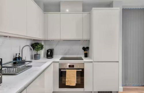 The Kingsley - Foto 12