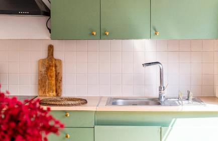 Spacieux T2 Place de la République - Foto 3