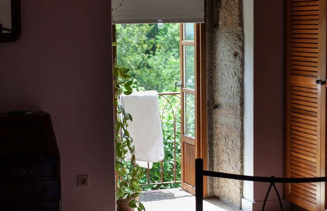 Quinta de Mos - Foto 11