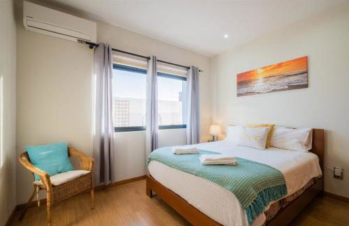 Casa Celeste - Deluxe Ocean View/Heated Pool - Photo 49