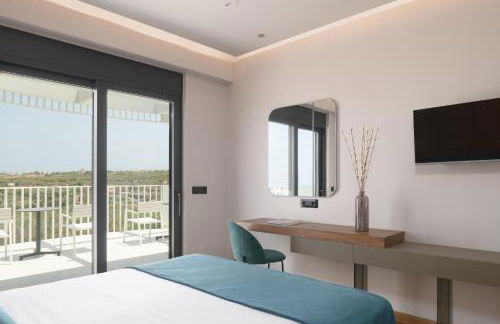 The Aqua Villa - Photo 29